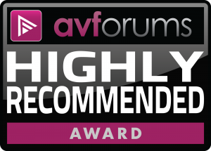award_highly_recommended_1600-300x215.png