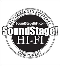 G2_soundstage-hifi-recommended-component-2012.jpg