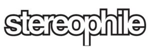 Stereophile_logo-300x97.jpg