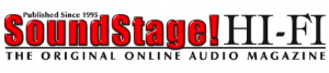 soundstage-hifi-1-300x67.png