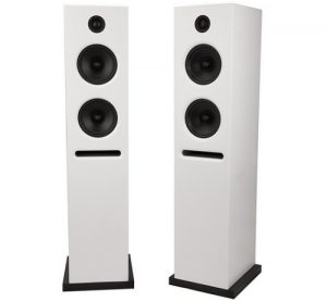 Epos-K2-Speakers-White-Default-Zoom-300x277.jpg