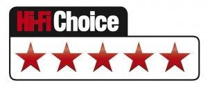 Hi-Fi-Choice-5-Star-Review_M-DAC-300x130-300x130.jpg