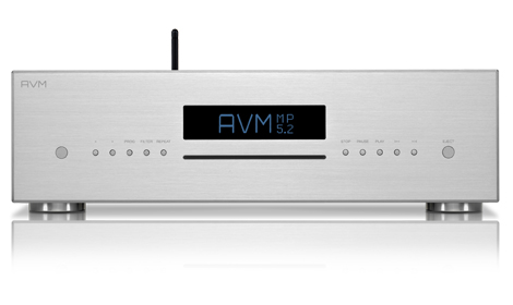 AVM_MP_5.2_Silver_Front_web_01