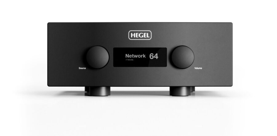 H600 Reference חדש!