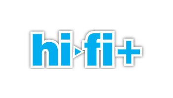 hifiplus_logo