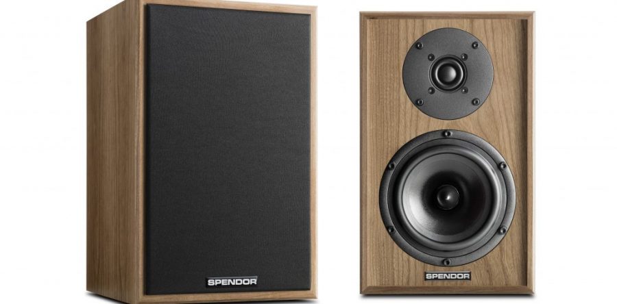 Classic 4/5 דגם חדש!