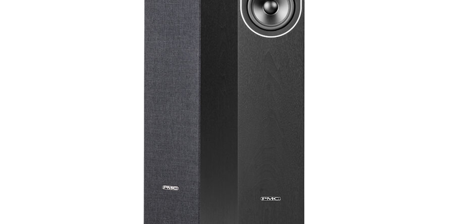 רמקולים PMC Prophecy5