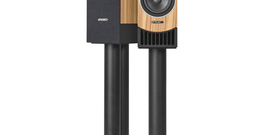 רמקולים PMC Prophecy1